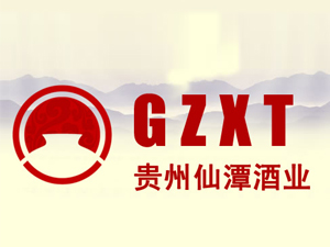 �F����̶�ƘI�N�����޹�˾