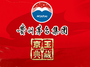 �F���ʑѾ������Q(m��o)���޹�˾