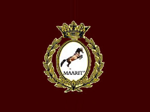 �����Ь����ؾƘI(y��)���޹�˾