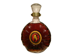 ���{�h�����ƘI���޹�˾