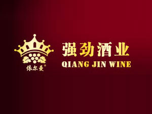 ͨ����(qi��ng)�žƘI(y��)���޹�˾