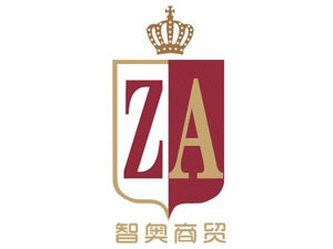 �����ǊW���Q���޹�˾