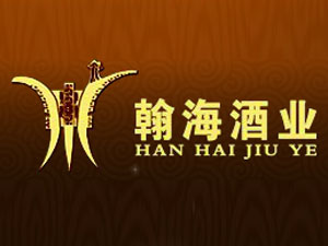 ����ʡ�����ƘI���޹�˾