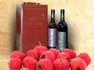 �����޾ƘI���޹�˾