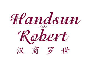 �Ϻ��h���_���ƘI(y��)���޹�˾