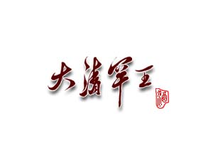 �P���д��庱���ƘI���޹�˾