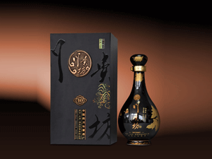 ����\(ch��ng)�ɾƘI(y��)�N�����޹�˾