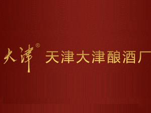 �����ᄾƏS