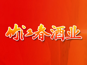 �Ĵ��d���񽭴��ƘI���޹�˾