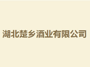 �������l(xi��ng)�ƘI(y��)���޹�˾