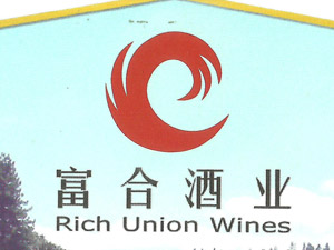 �V���и������Q���޹�˾