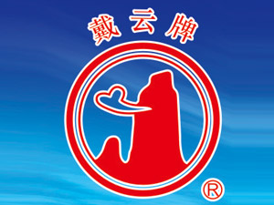 ����ʡ��Դ�ƘI���޹�˾