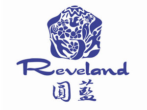 �F��ʡ�齭�hǭ��{(l��n)ݮ���޹�˾