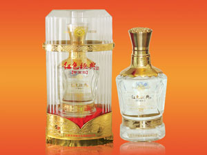 ���w�������\���������޹�˾