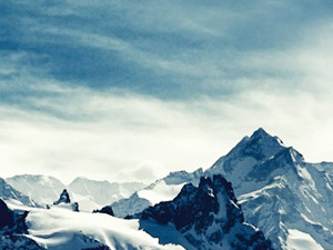 ��ؐ����ؐ���ƾƏS