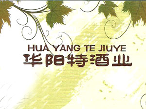 �½������A��ؾƘI(y��)���޹�˾