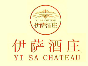 �������_�Q�����޹�˾