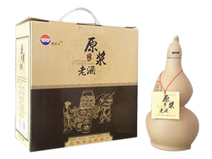 ����й�Ȫ�ƘI���޹�˾