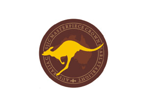 �B�T�Ƶ��M�������޹�˾