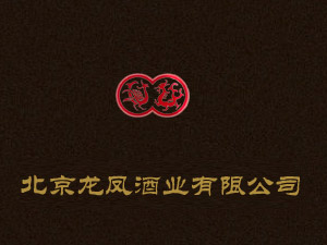 �������P�ƘI���޹�˾