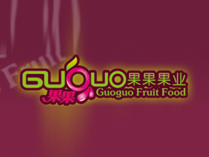 �������I(y��)����؟(z��)�ι�˾