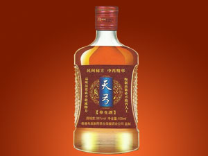 ��ۉ�ط��ˎ�B�������ƘI��˾