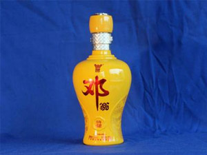 �V�����̾ƘI���F���޹�˾