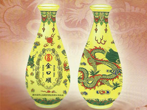 ��ˮ�hͬ�İ��Q���ƘI(y��)���޹�˾