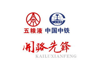 �_·���h�ƘI