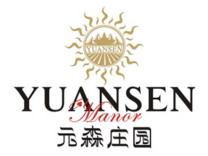 ����Ԫɭ���ѾƘI(y��)���޹�˾