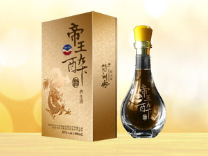 ���éɫ����ƘI���޹�˾