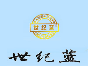 ���K���o�{�ƘI�ɷ����޹�˾