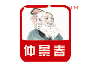 ����ʡ�پ�������Ʒ�ƏS