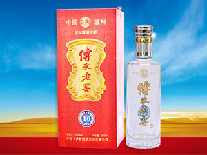 �o�݂��оƷ��ƘI����؟�ι�˾