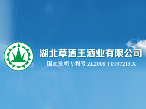 �����ݾ����ƘI���޹�˾