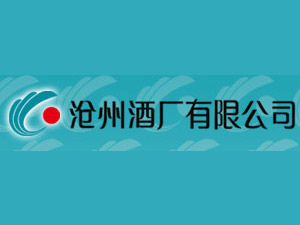 �ӱ����ݾƏS���޹�˾