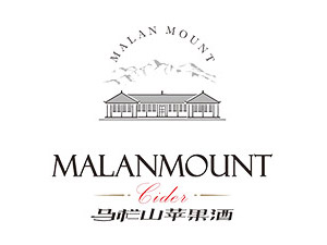 �R��ɽ�O����ȫ���\�I����