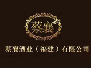 ����ƘI�����������޹�˾