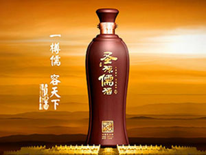 ɽ�|ʥԴ�ƘI���޹�˾