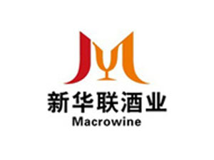 ���A�ƘI���޹�˾