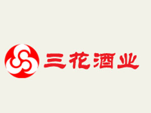 �Ͼ������ƘI(y��)���޹�˾