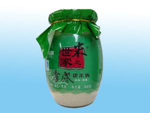 Т���������ƘI(y��)����؟�ι�˾