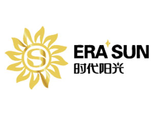 ���Օr��ꖹ�ˎ�I���F