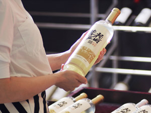 �������ƘI(y��)���޹�˾