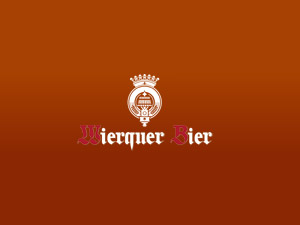 �����И�(l��)ϲ�ƘI(y��)���޹�˾
