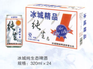 ���K����ơ�����޹�˾