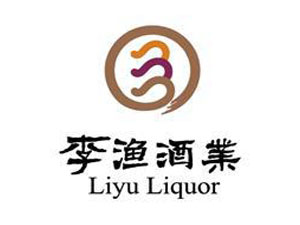 �Ϻ���O�ƘI���޹�˾