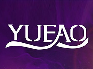 �Ϻ����ľƘI(y��)���޹�˾������h�I(l��ng)���Ʒ���޹�˾��