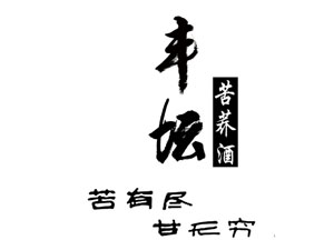 �����O���Z�ƾƘI���޹�˾