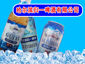 �����I���~ơ�����޹�˾